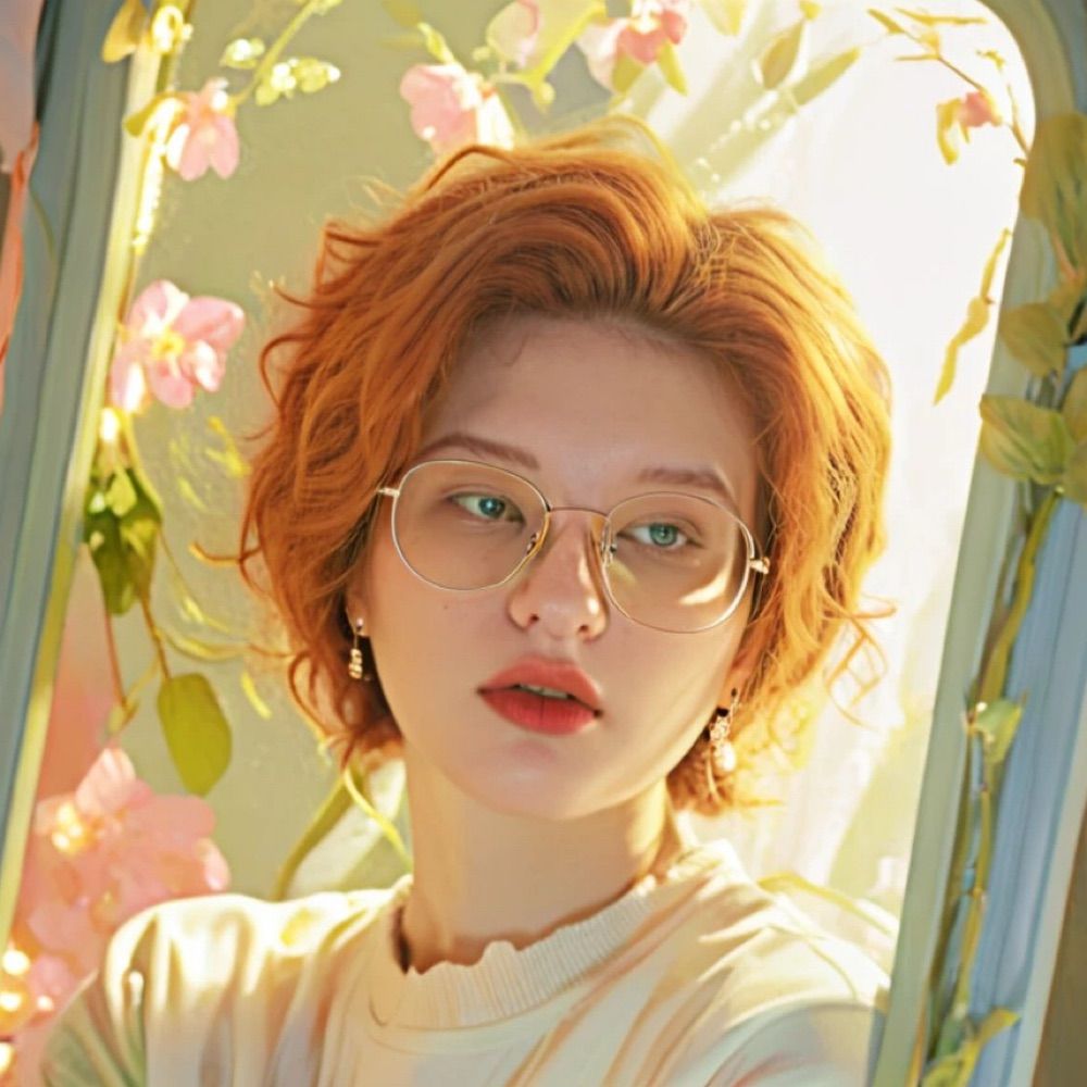 MARGO
