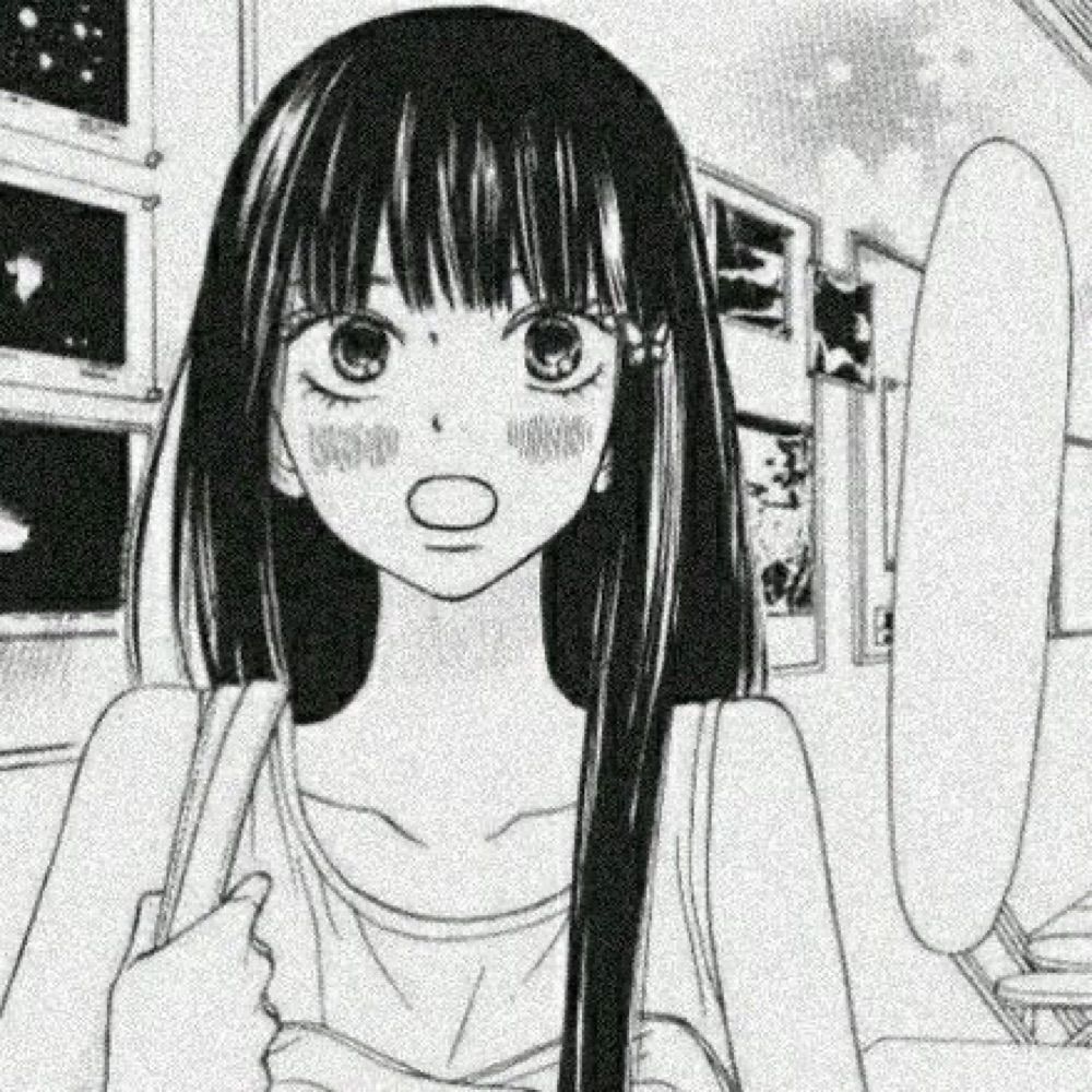 뿌여름