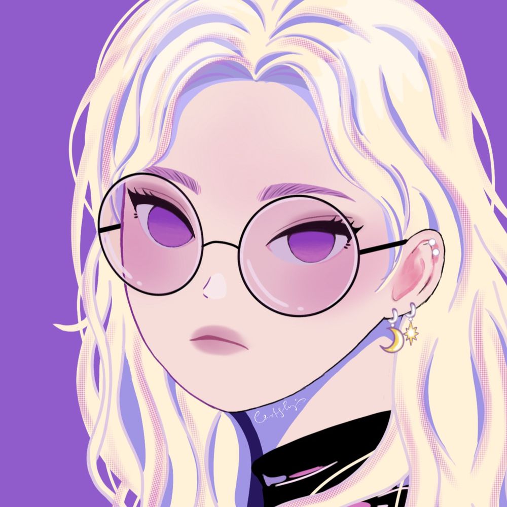 chatfly ✨🌙