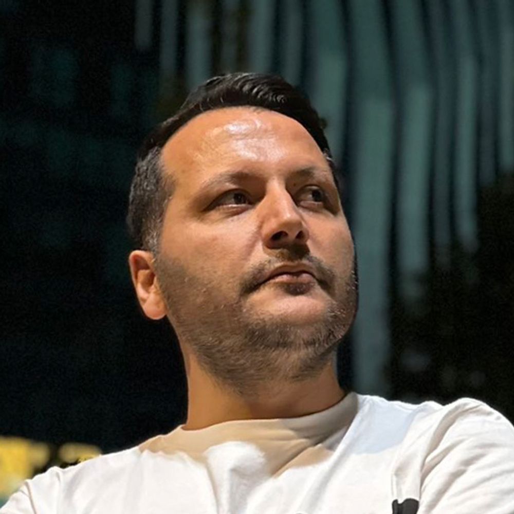 Ferdi Demir