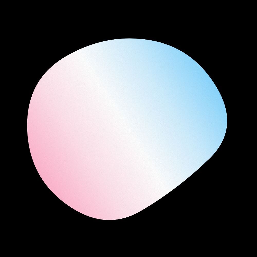 오드라덱