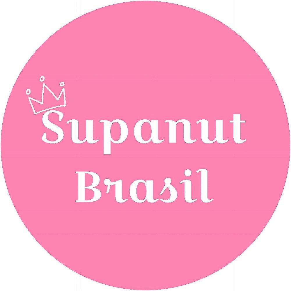 Info Supanut Brasil 🐑🧚🏼‍♀️