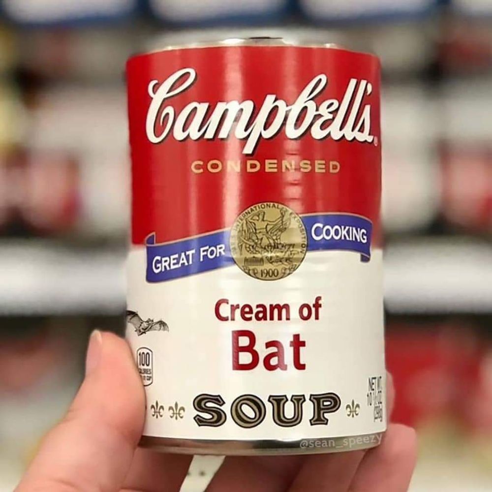 alphabitchsoup 