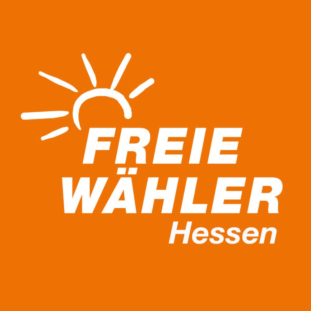 FREIE WÄHLER Hessen