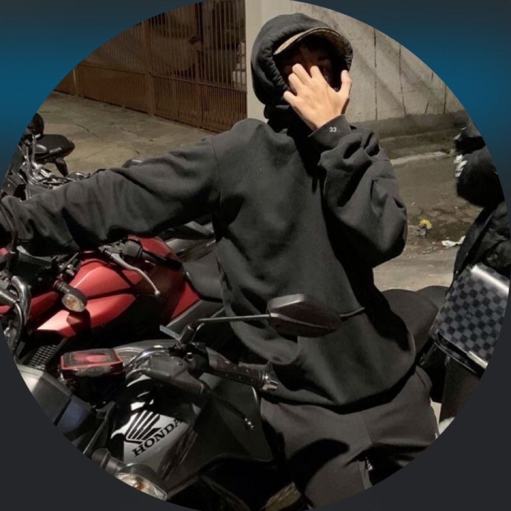 pedrinho