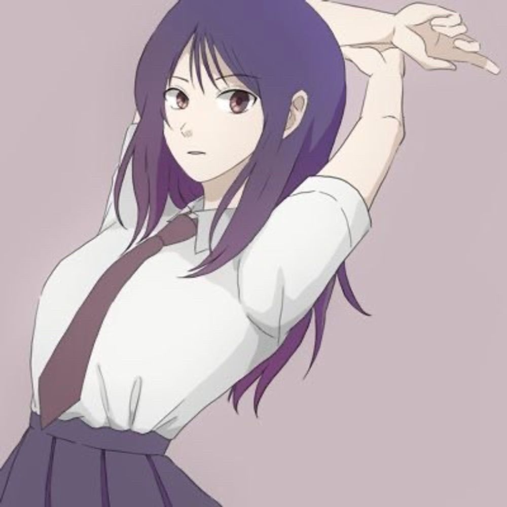 まいか
