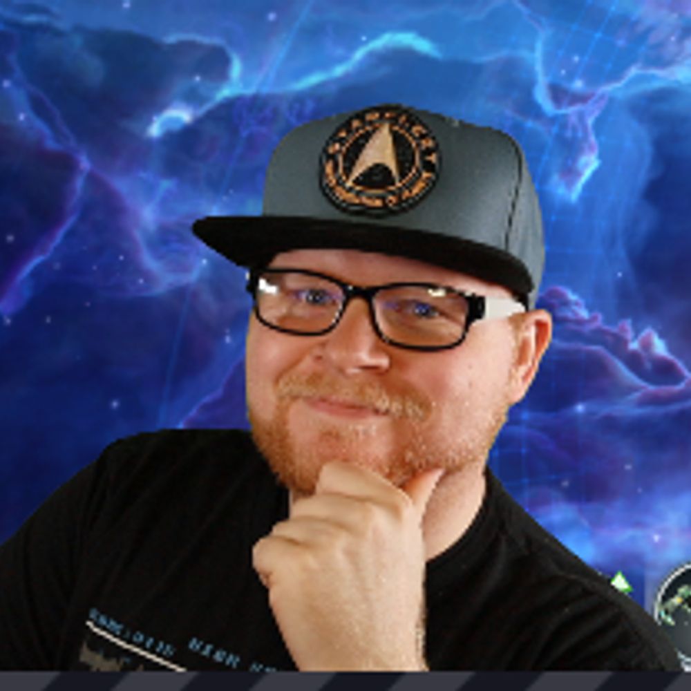 Rev Deuce