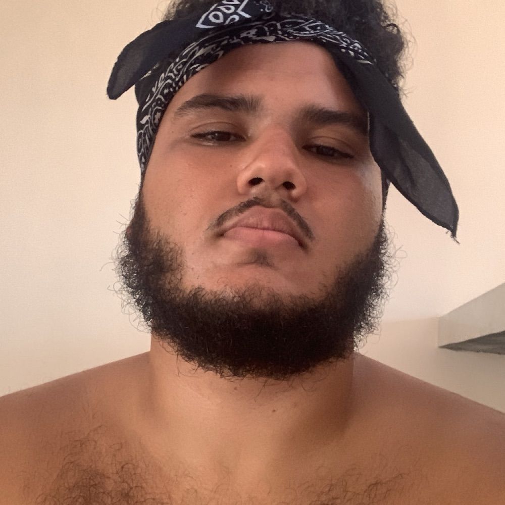 Lukas Peixoto