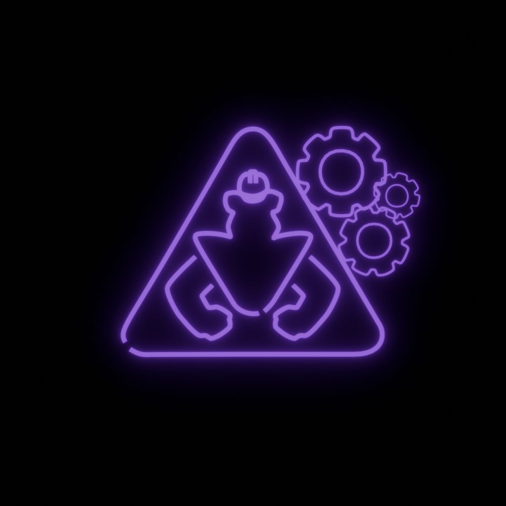Security Breach: Reconstructed