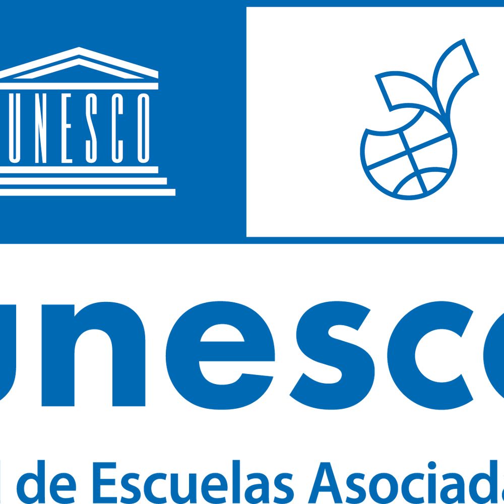 UNESCO ASPnet UK
