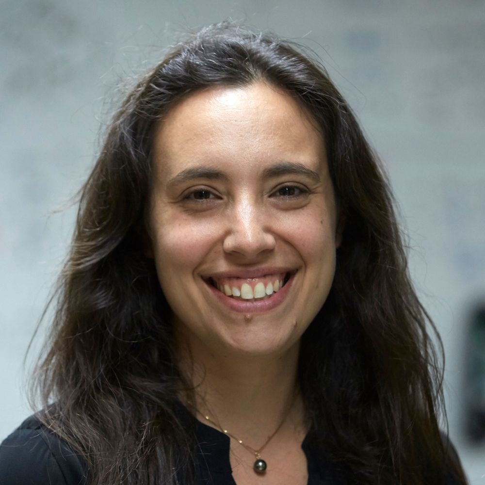 Gabriela Schlau-Cohen