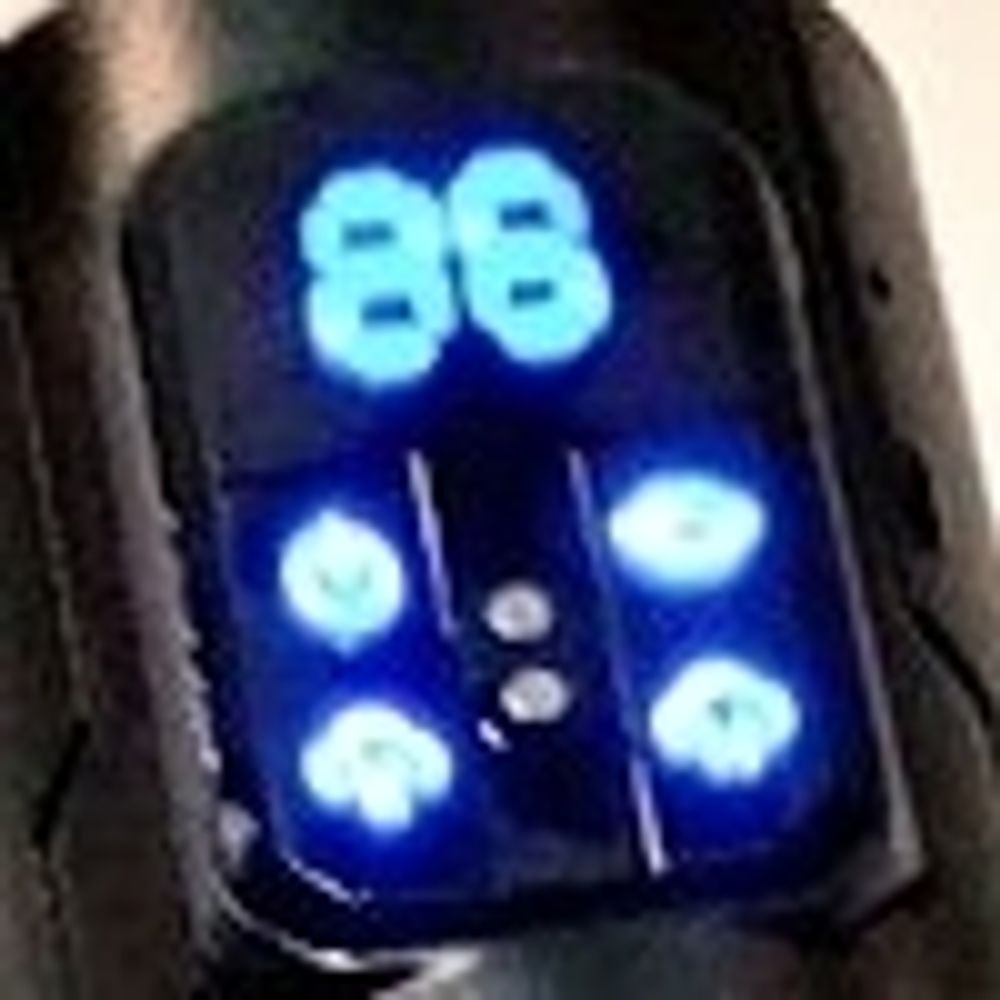 Moltro