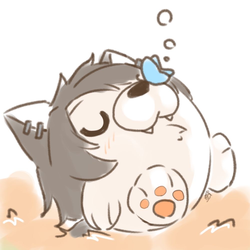 はる