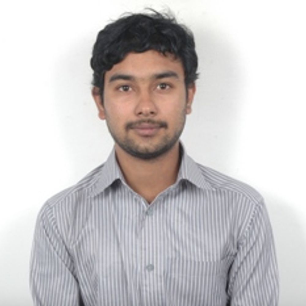 Aditya Srivastav