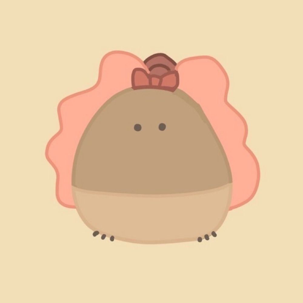 まん母