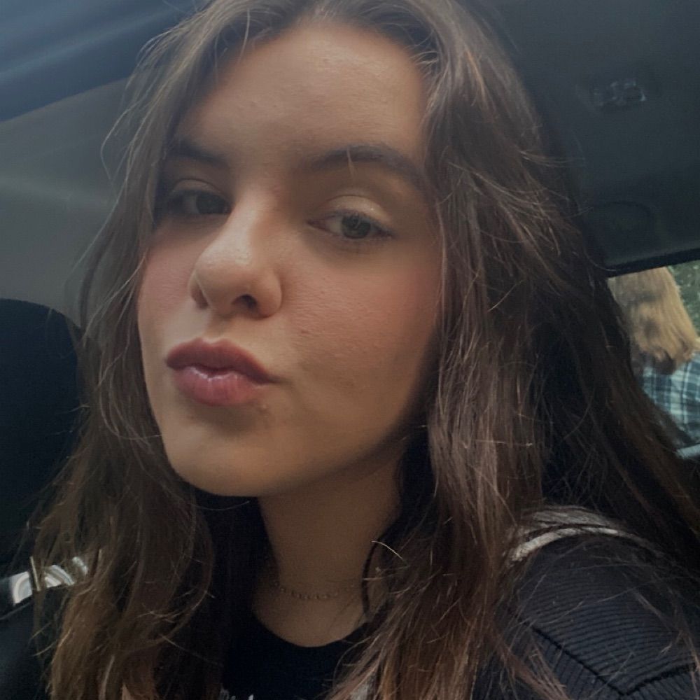 julia aguiar