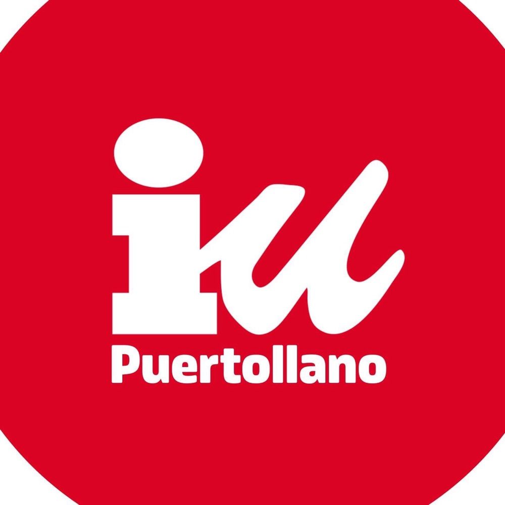 IU Puertollano