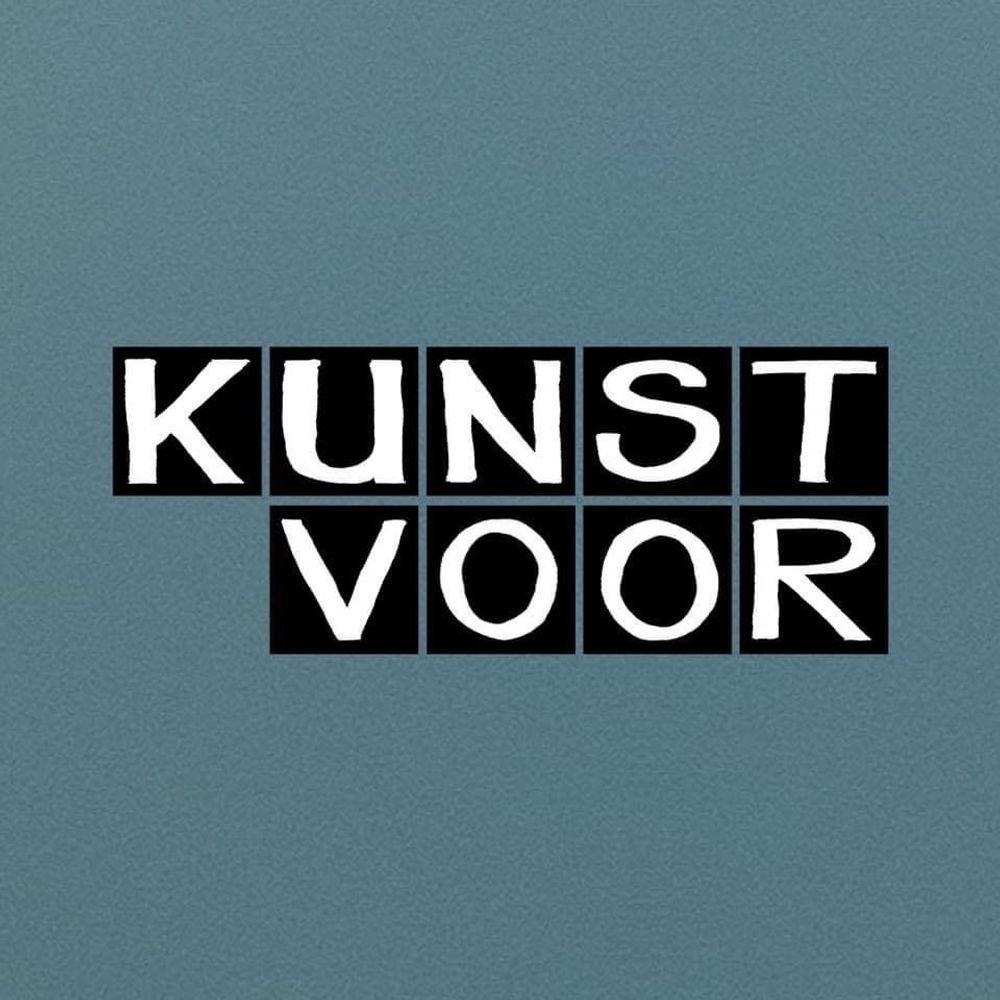 Kunst Voor