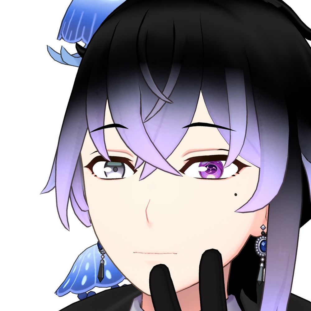 おしゅり