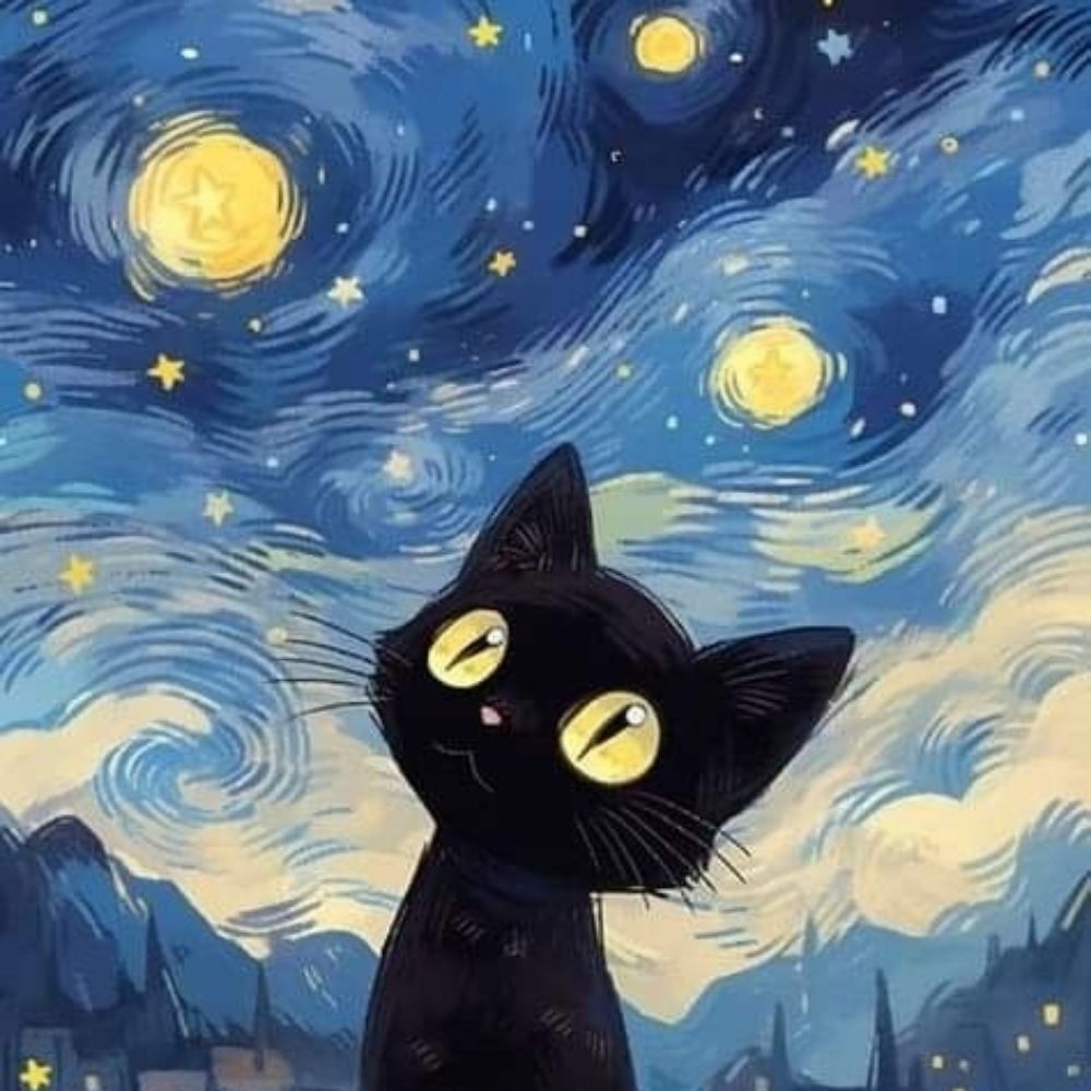 Kleymoon🌙