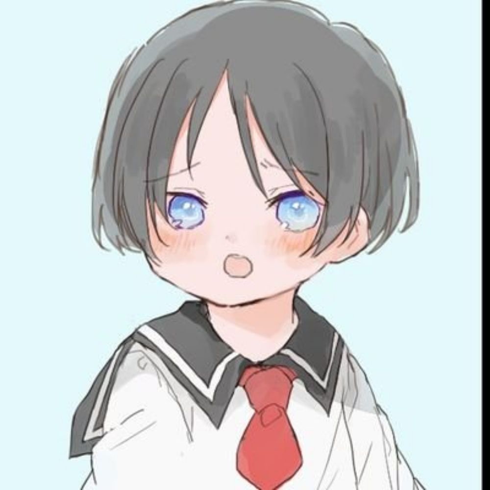 けんと