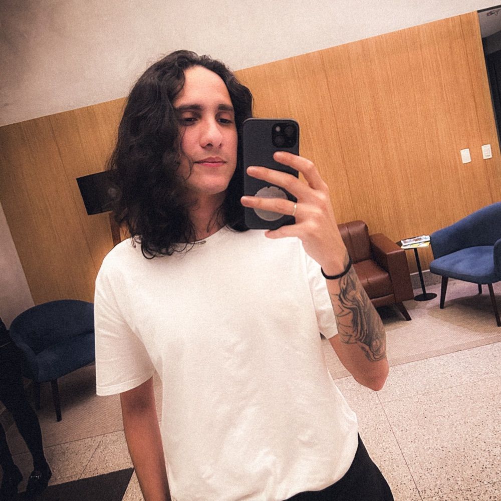 caio da moodgate