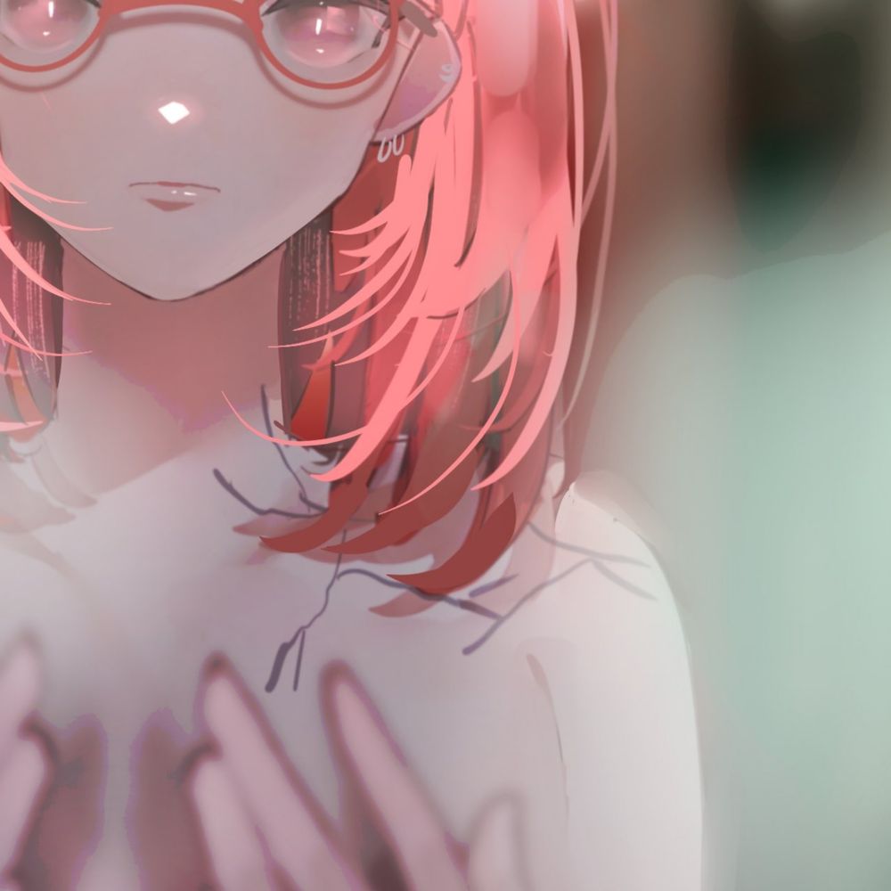 💐花束🔥 || ถักโครเชต์🧶