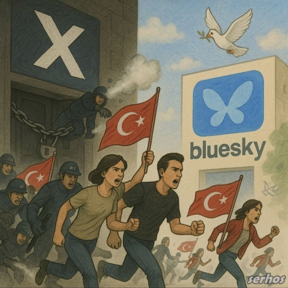 Çatlakkiremit