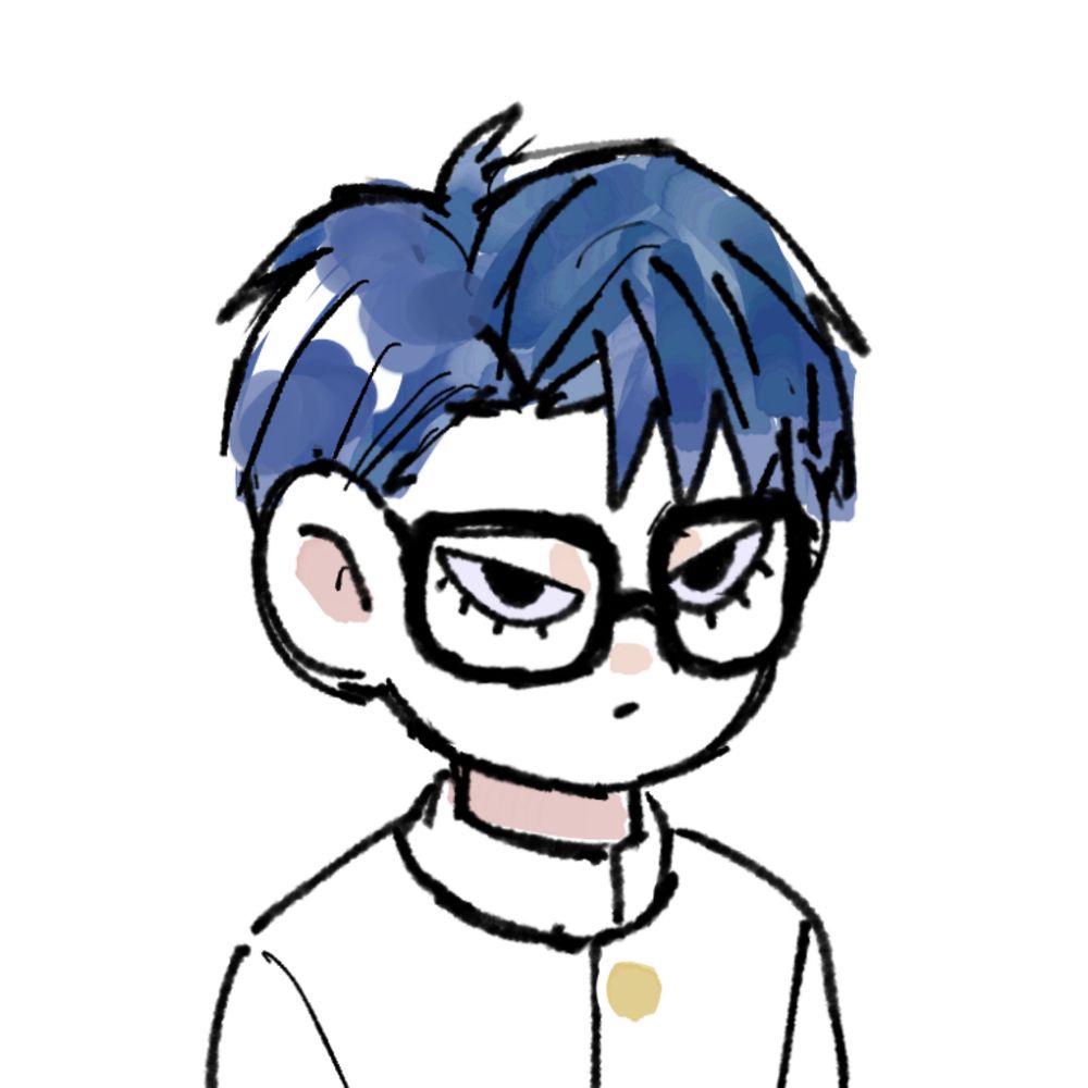 pim(ぴむ)