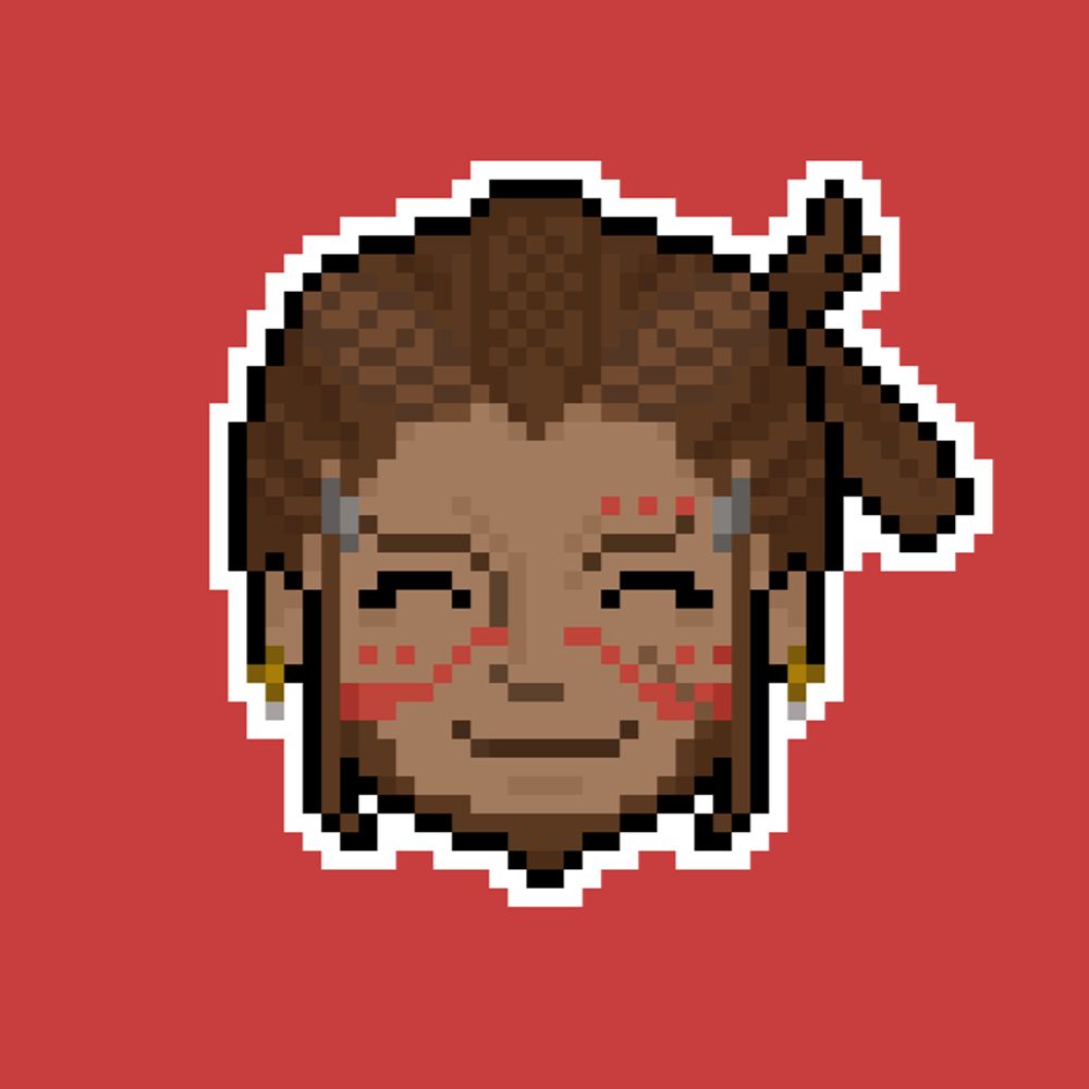 副島