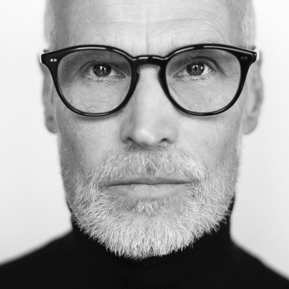 Fred Johnsson