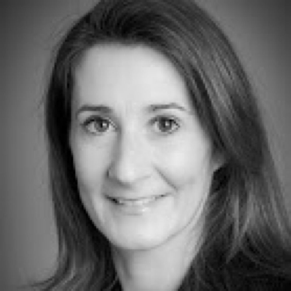 Aurelie Hemonnet