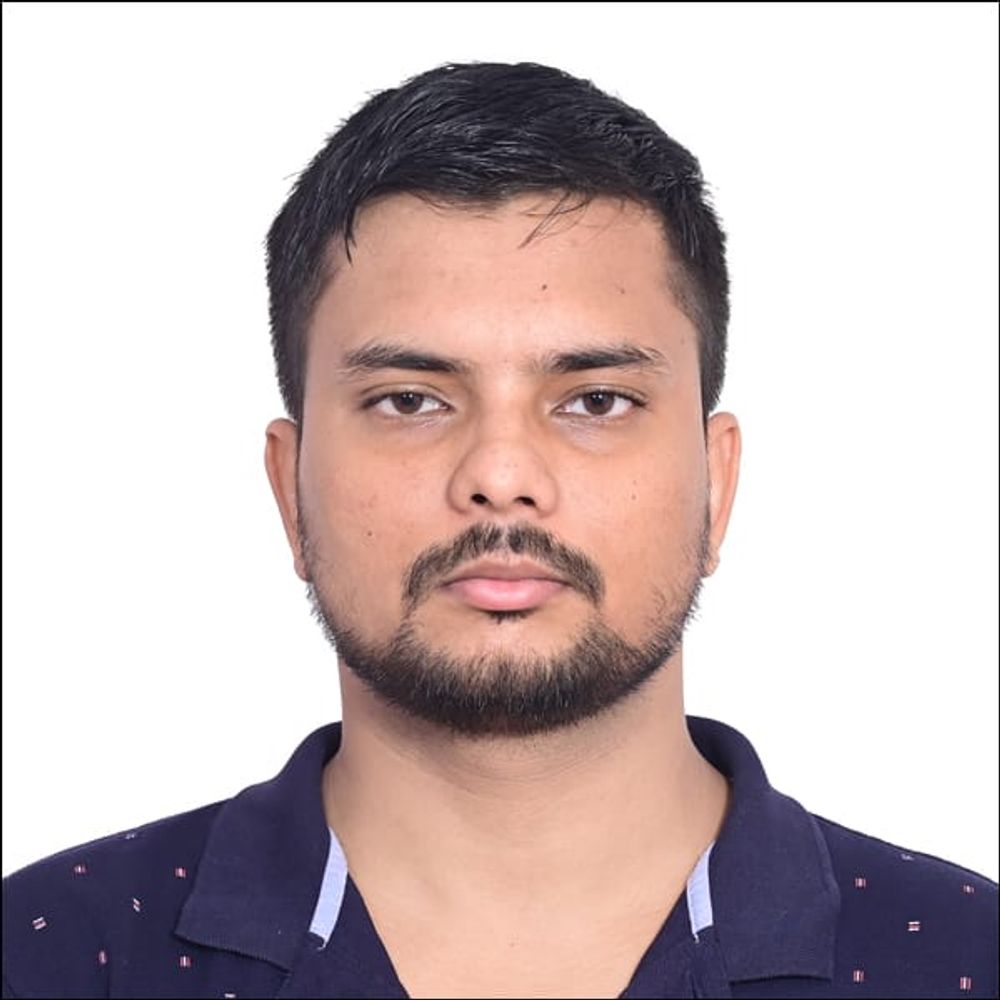 Souvik Sadhukhan