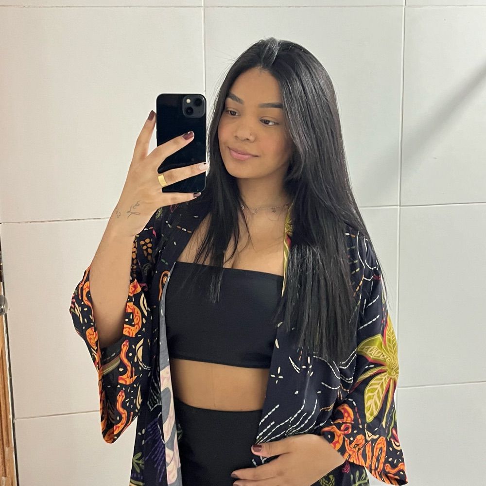 Cássia 