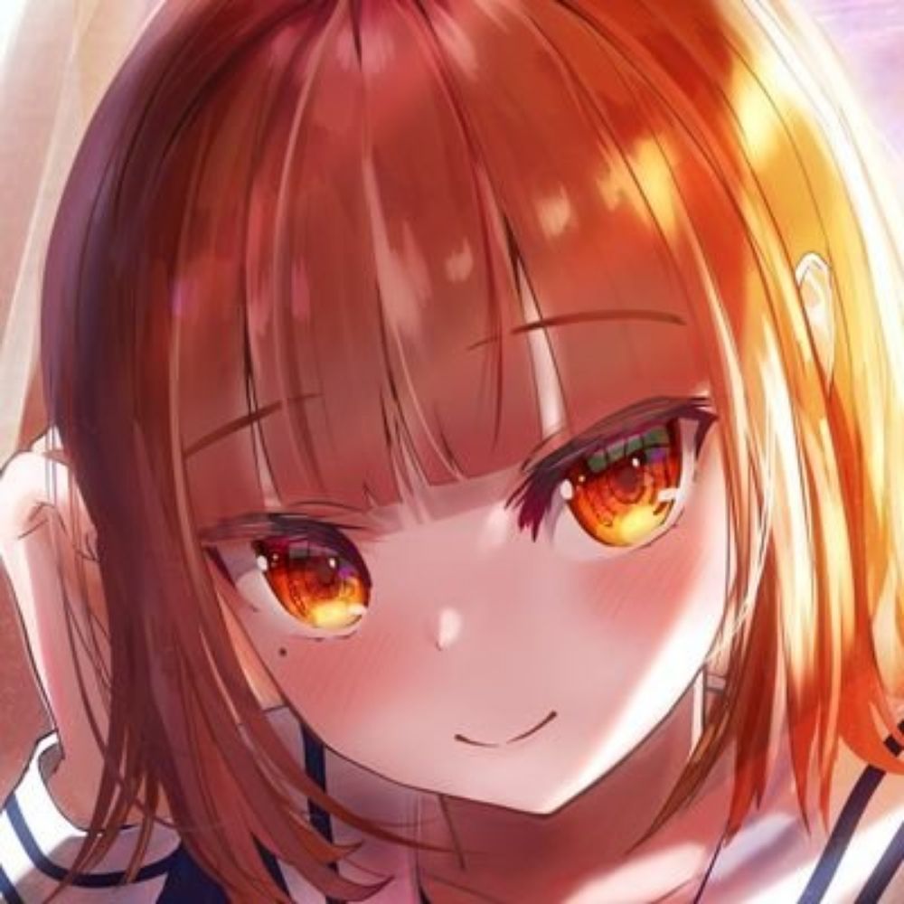 藤本セツナ