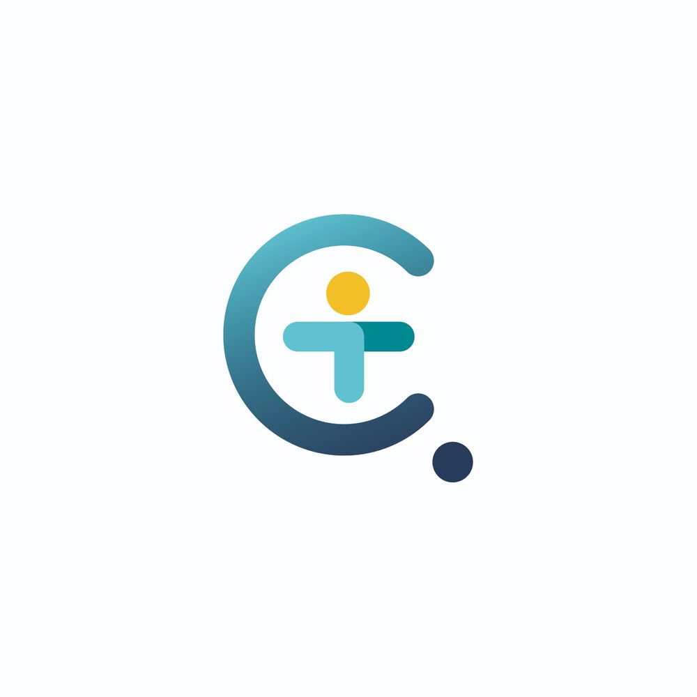 CHRC - Comprehensive Health Research Centre