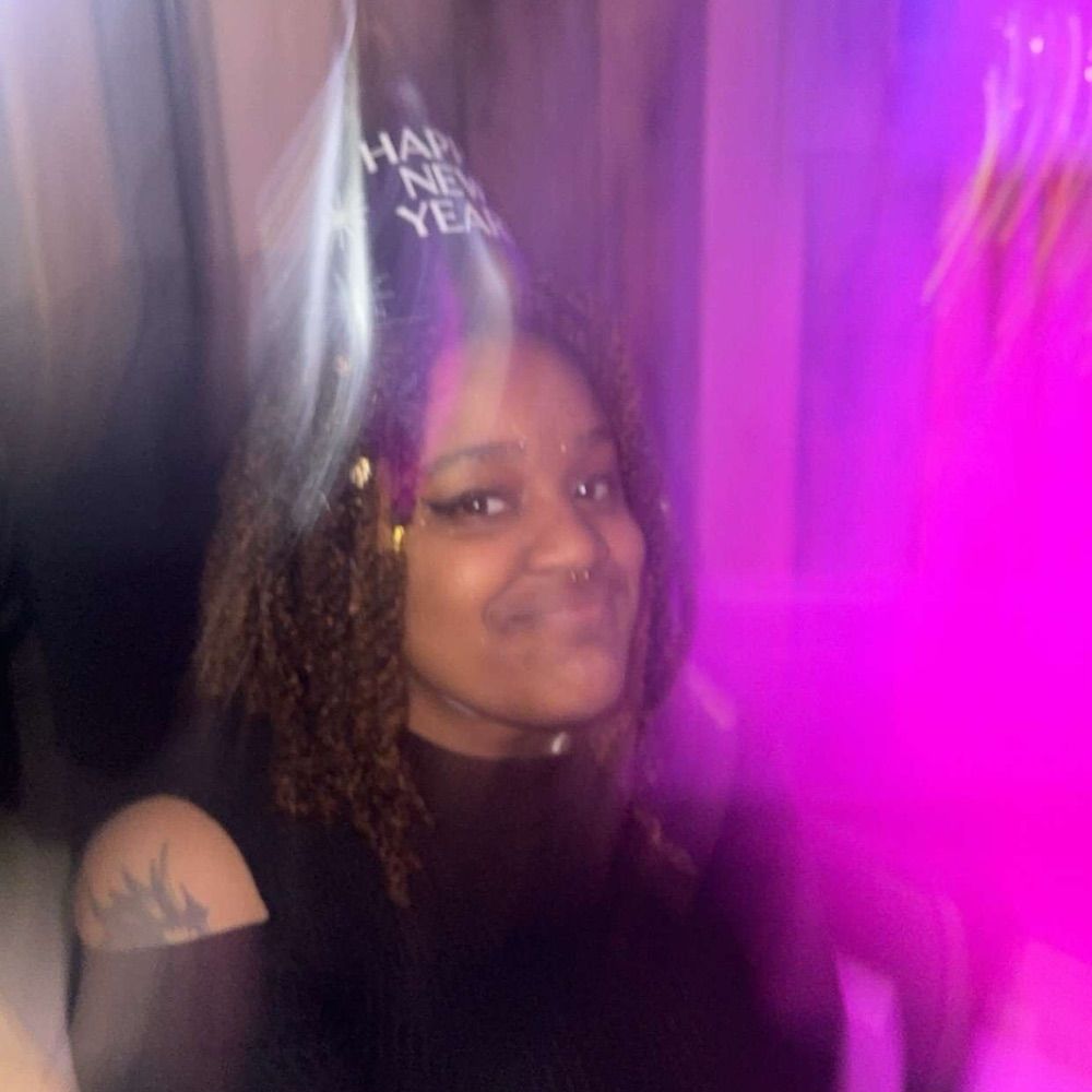 ✨Moonshyne Lyte✨🌙