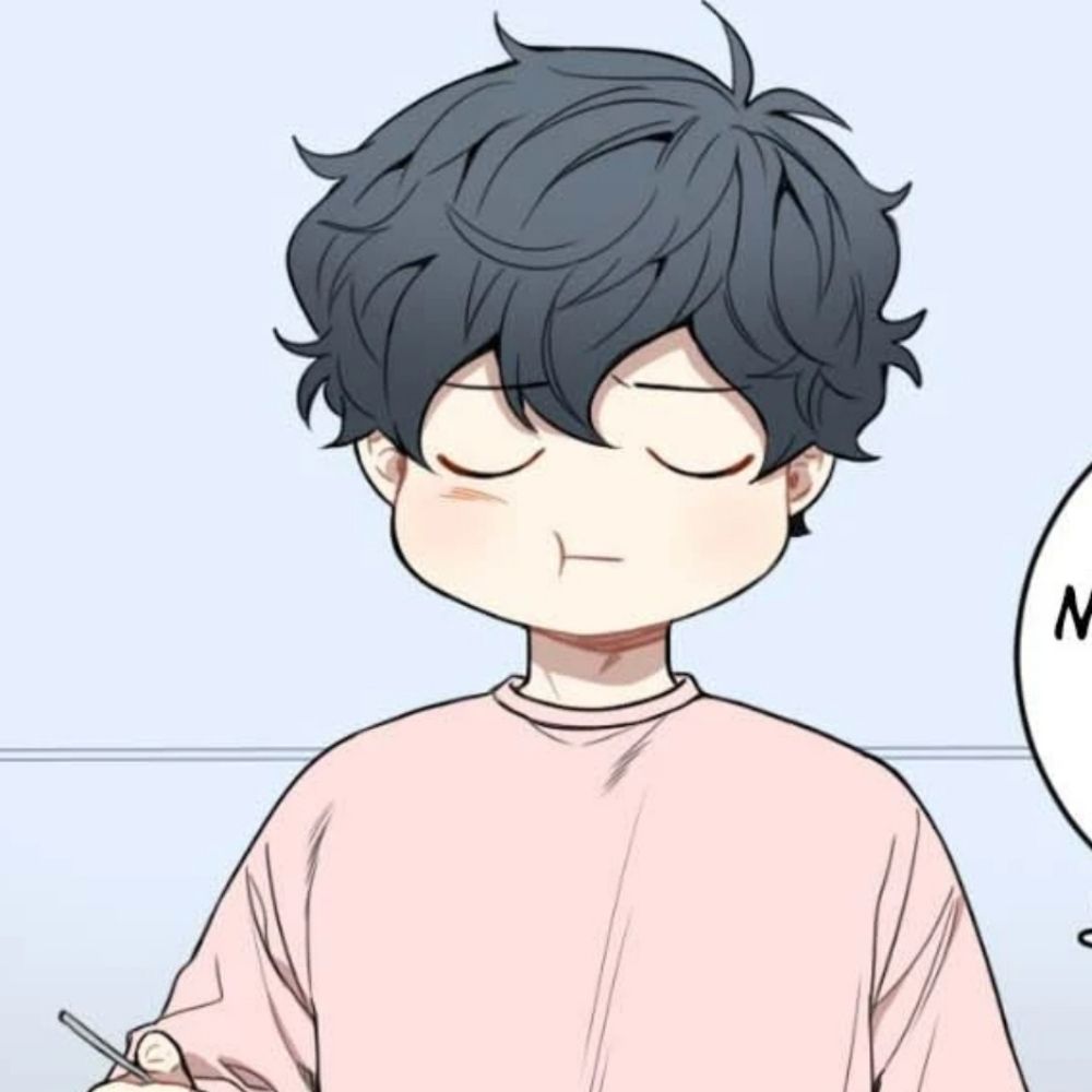 ⋆⁺˖⸙̭❛◌*̥₊Sung