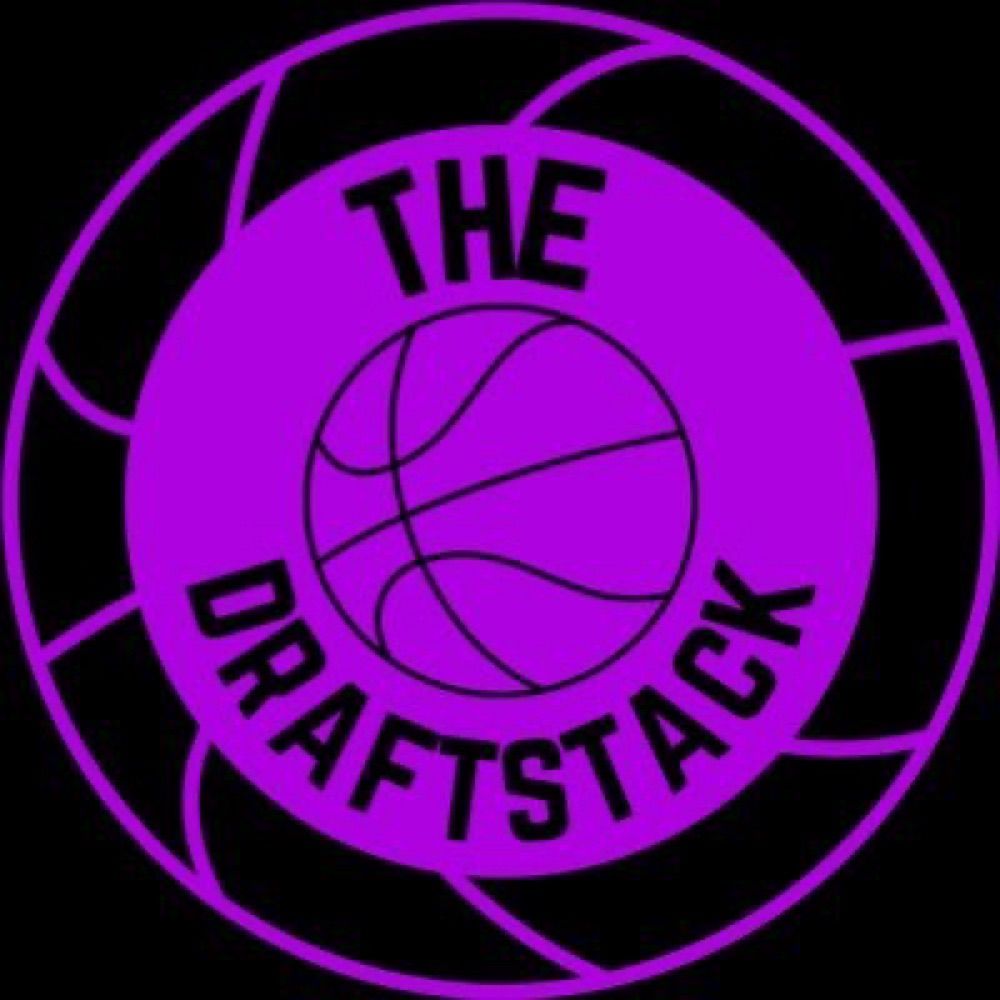Draftstack