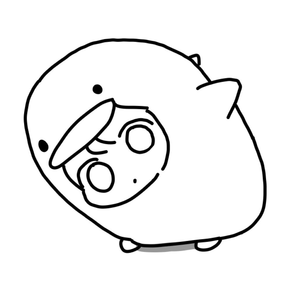 브르