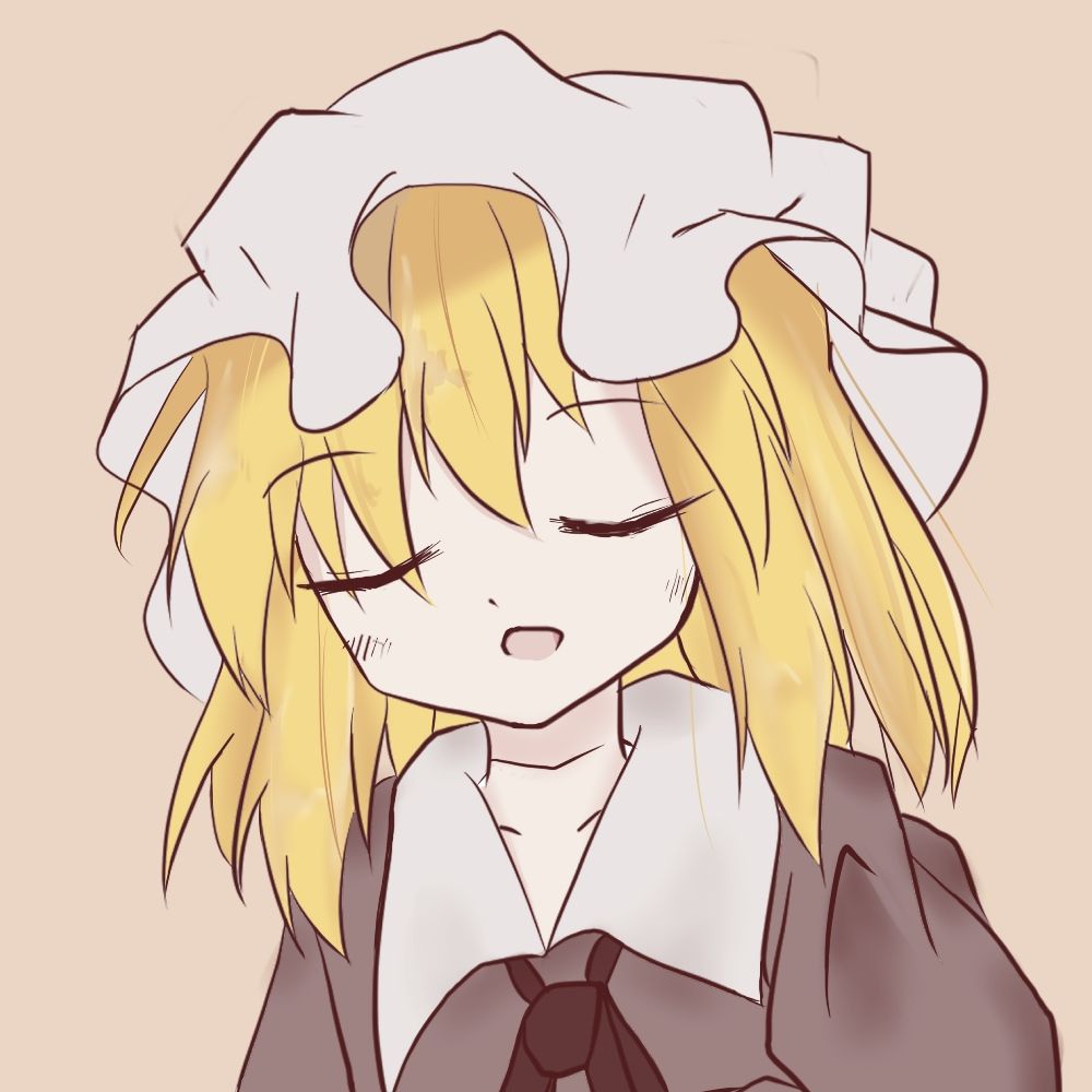 もちお🍡