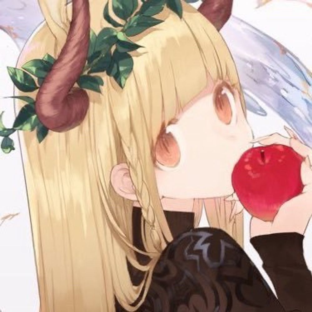 れいちゃんぷ