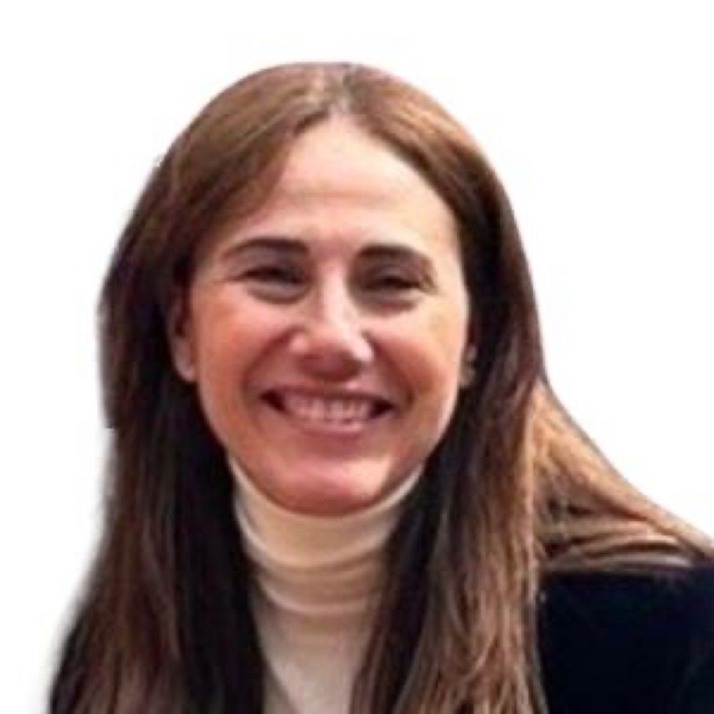 Elia Revuelta