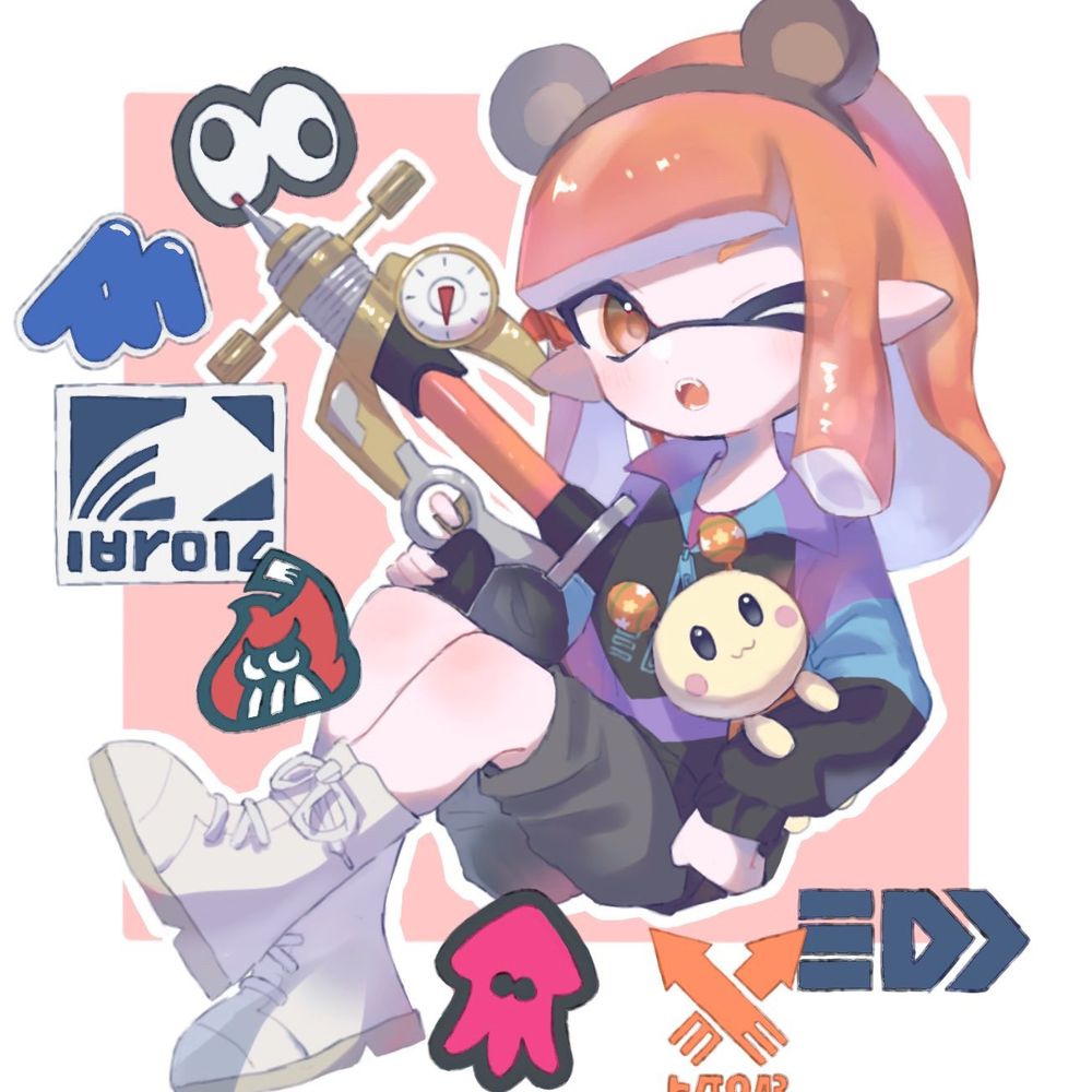 うーたん。