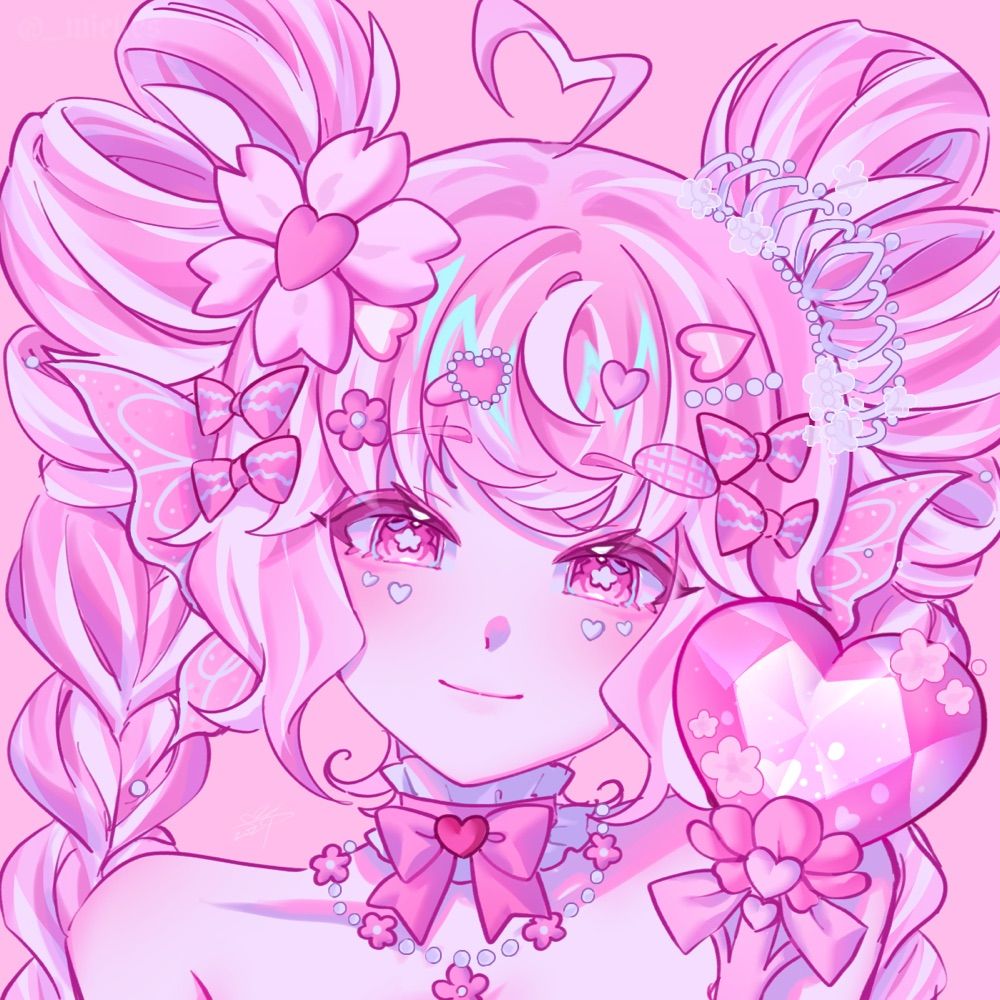 sol 🌸