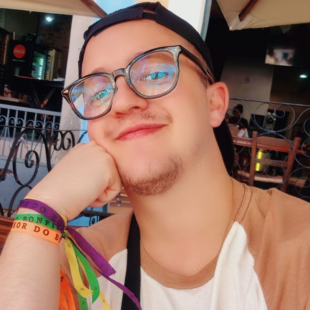 Alisson Cassani