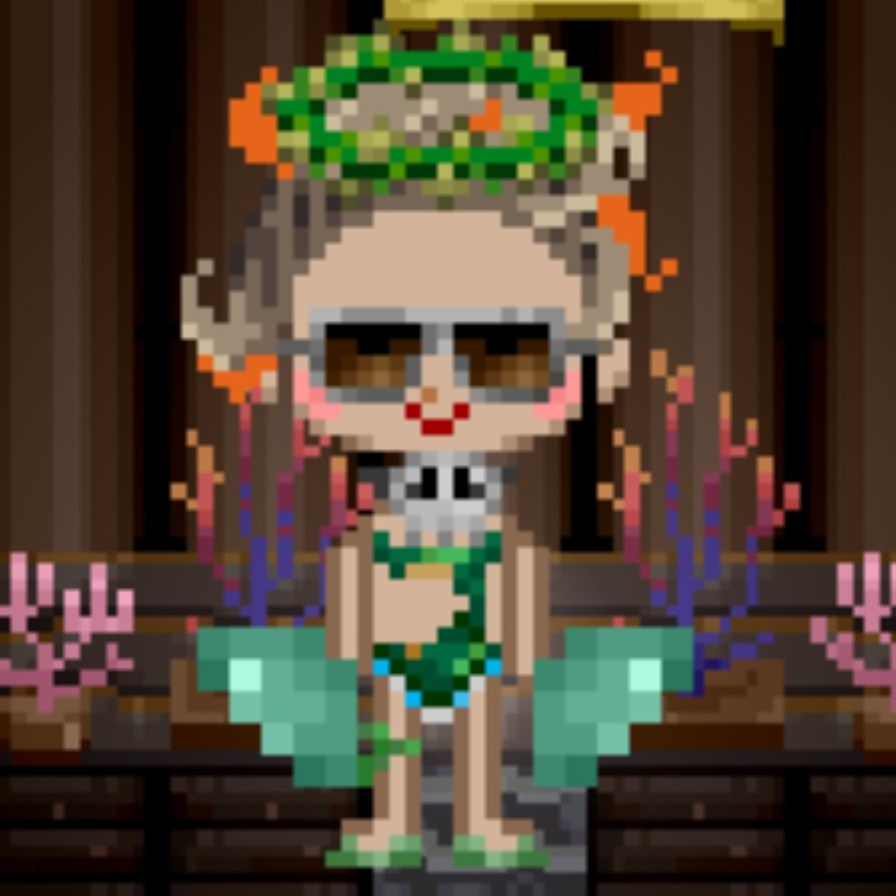 トモ