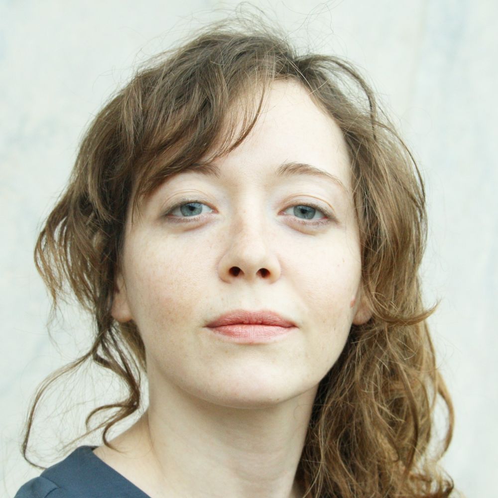 Eleonora Bartoli