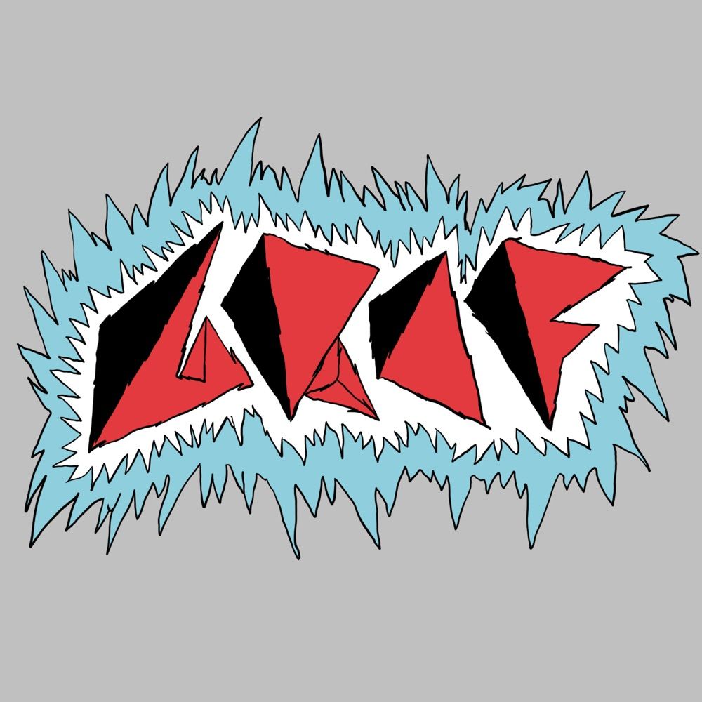 GRAF