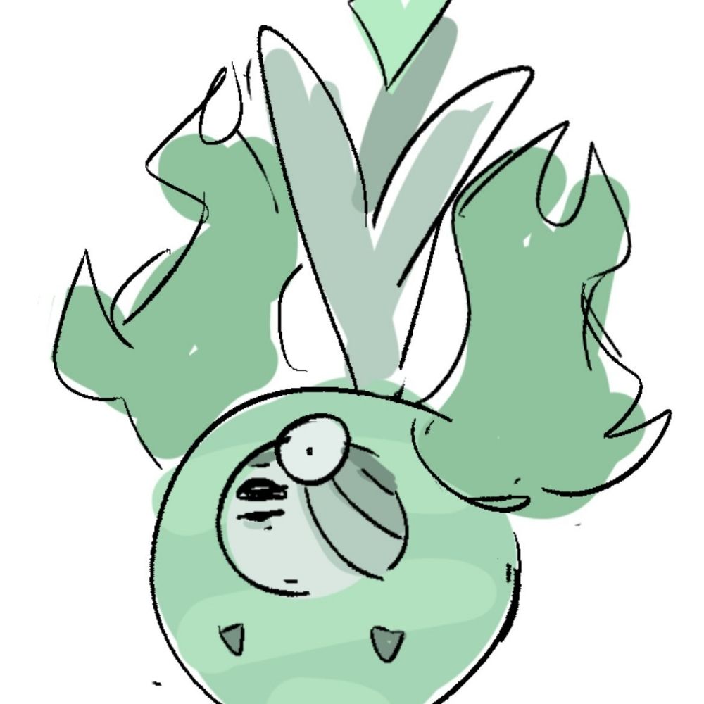 🥕Med carrot🥕